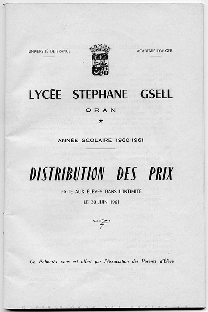 LYCEE STEPHANE GSELL 1960  (1).jpg